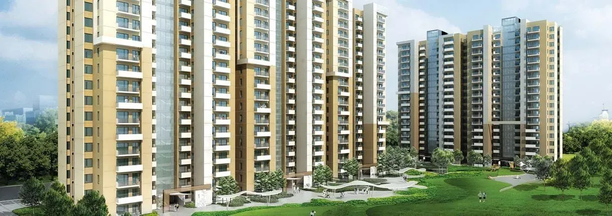 Supertech Scarlet Suites